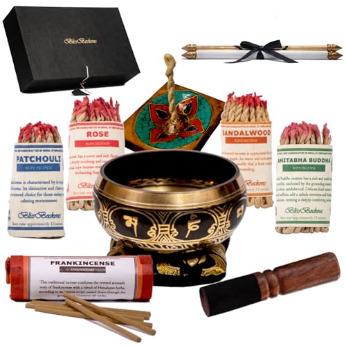 BlissBeckons ґzANZT[MtgZbg 4.5C` `xbgVMO{E XgCJ[ƃNbVt oGeBpbN z_[t XN[ґz