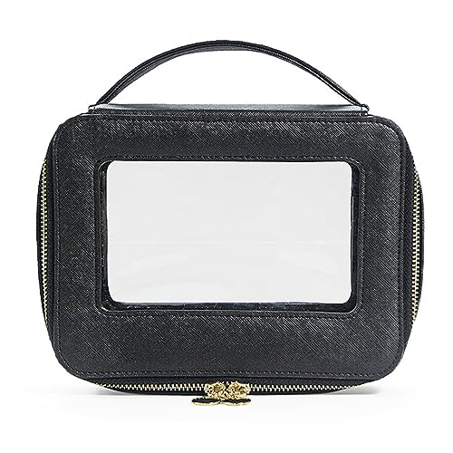 CNAbvobOȃgC^[obOWbp[z[gxCNAbvI[KiCU[obOƃp[\iPA|[^up̉ϕiobO