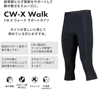 51cppK2MRCL._AC_SX342_.jpg