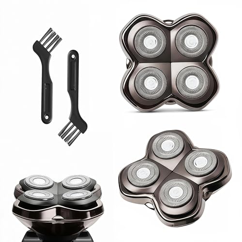 XJVF[o[sbguS[hvAVo[PROAv`ivAo^tCLXPROA_ChPROV[YpvtFbVipwbh2pbNct[eBO4wbhőfAX[YȃVF[rOB