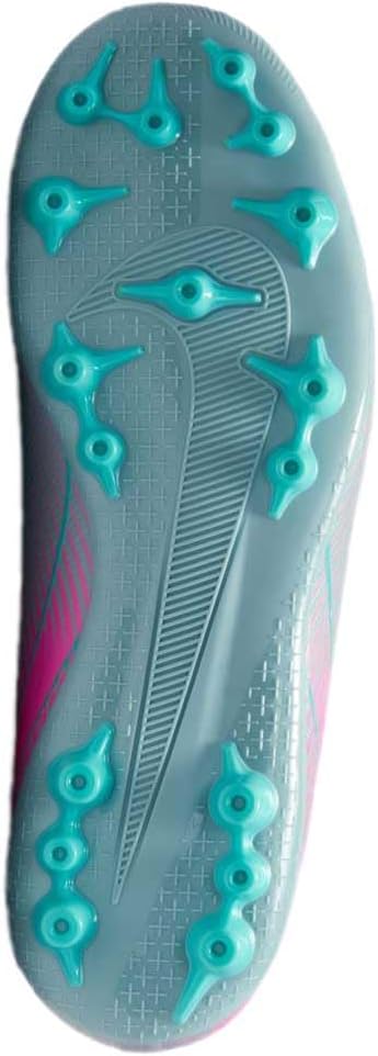 Nike Unisex Kids Jr. Mercurial Superfly 10 Academy