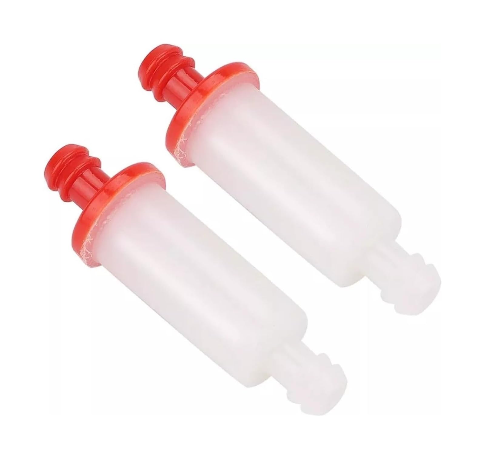 2X Kraftstofffilter 2530009 für Polaris für Trail Boss 250 325 330 für Sportsman 400 500 Reparieren