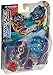Produktbild Hasbro Beyblade Burst Rise Hypersphere Dual Pack Cosmic Kraken K5 and Gargoyle G5