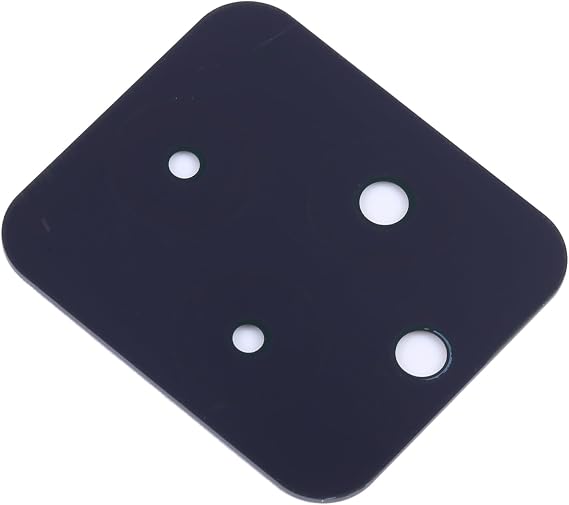 Mobile Phone Replacement Spare Parts T-Mobile Revvl 6 Blue Mobile Phone Replacement Spare Parts