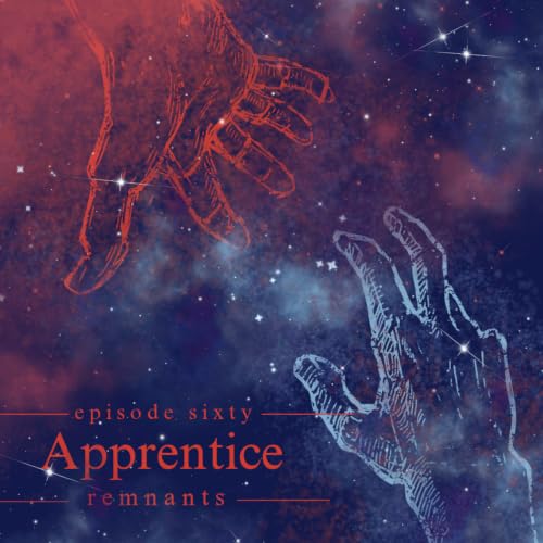 60. Apprentice