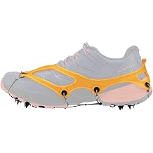 Nortec Trail 2.1 Spikes