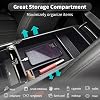 Product Photo 4