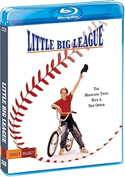 Little Big League