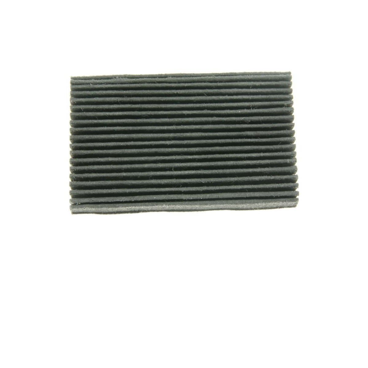 carbon filter, 98x45mm