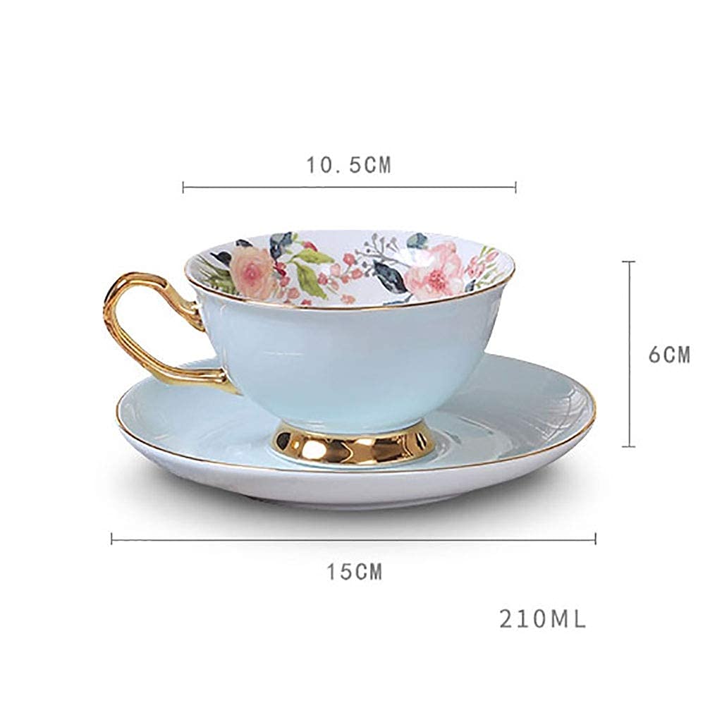 ナルミ クロン・ド・ミューズ 紅茶碗皿 限定生産 ティーカップ