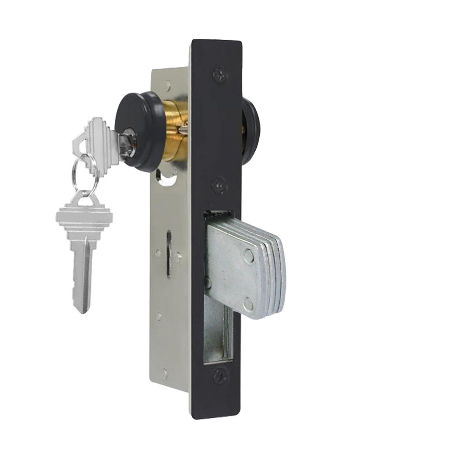 ジョンウィック ムービー・マスターピース】『ジョン・ウィック：コンセクエンス』1/6