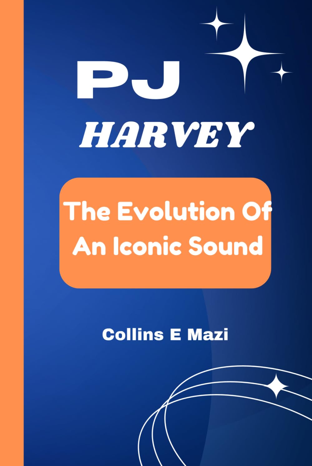 PJ Harvey : L'Évolution d'un Son Iconique - Comprendre le processus créatif de l'artiste