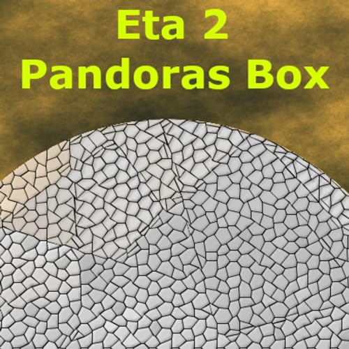 Scene II Prentice Giles, Space Lawyer cover art