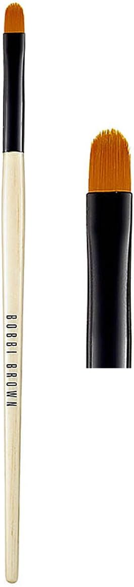 Bobbi BrownEye Liner Brush - (Professional) -