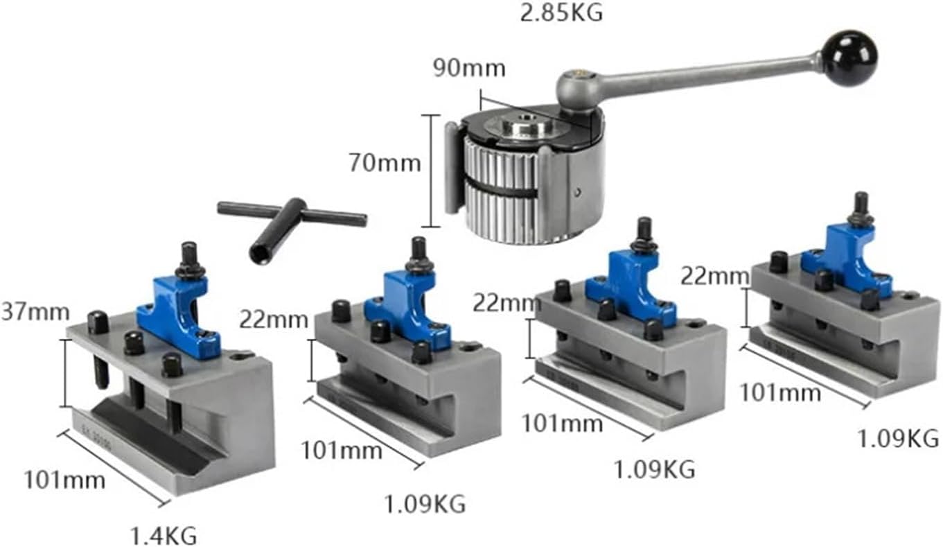 1of1 大隣健司 直筆サインカード ホークス S&L エポック 2020