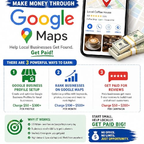 Earn Money With This Google Maps & ChatGPT Side Hustle!.mp3