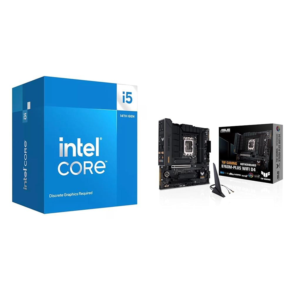 Amazon.co.jp: 【セット買い CPU&マザーボード】 【Amazon.co.jp限定