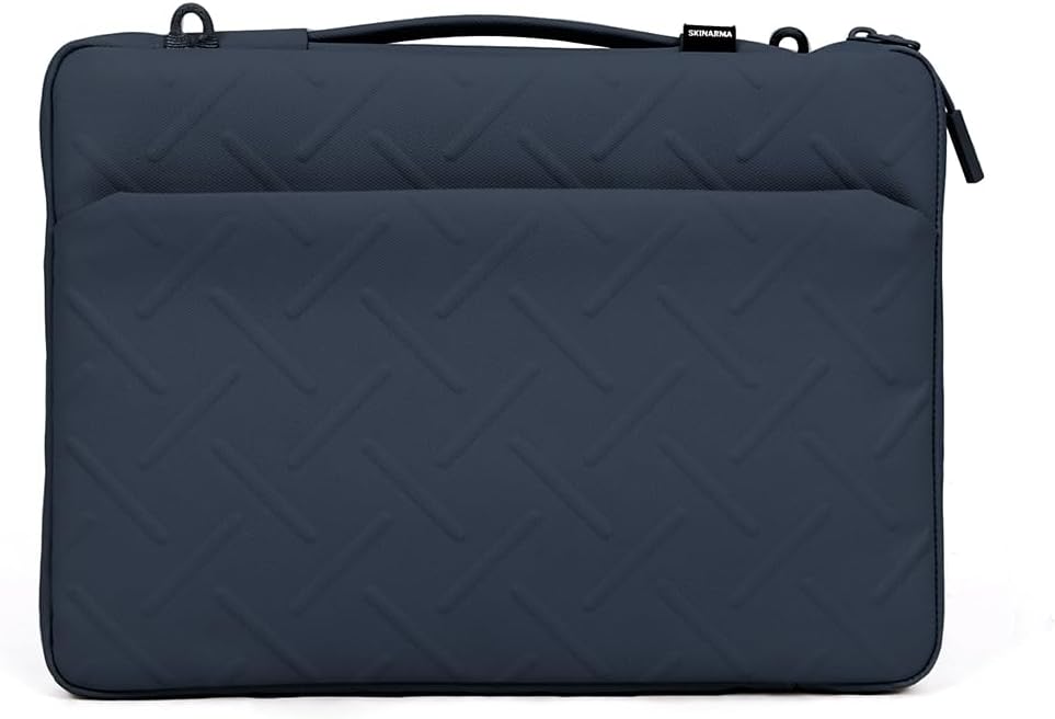 SKINARMA LAPTOP BAG JUNO (FITS UP TO 14" Laptop)