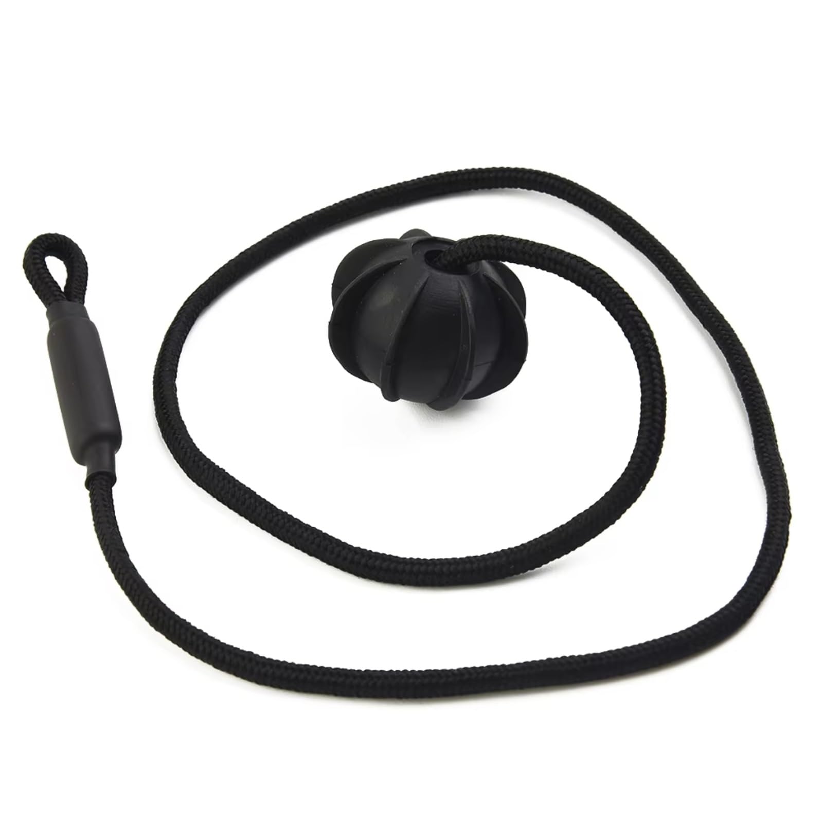 Corde de coffre pour Golf 5 6 et Rabbit cordon tablette arrière 1K6863447A