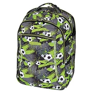 Herlitz Schulranzen Ultimate leer Schooltas 41 x 31 x 8 cm