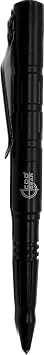 Striker One EDC Tactical Pen