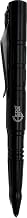 Striker One EDC Tactical Pen