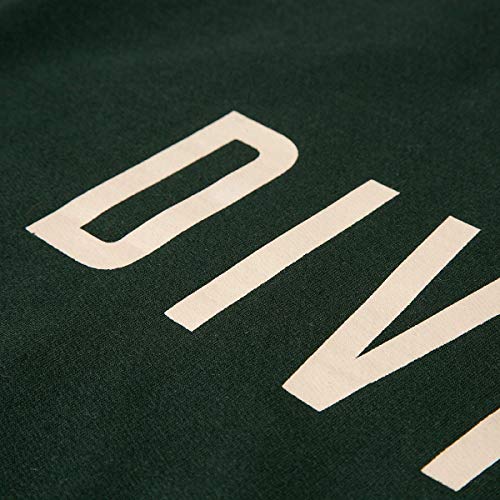 Moletom Palmeiras Retrô Ademir da Guia Masculino