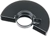 KS Tools 515.5555-R003P Cover