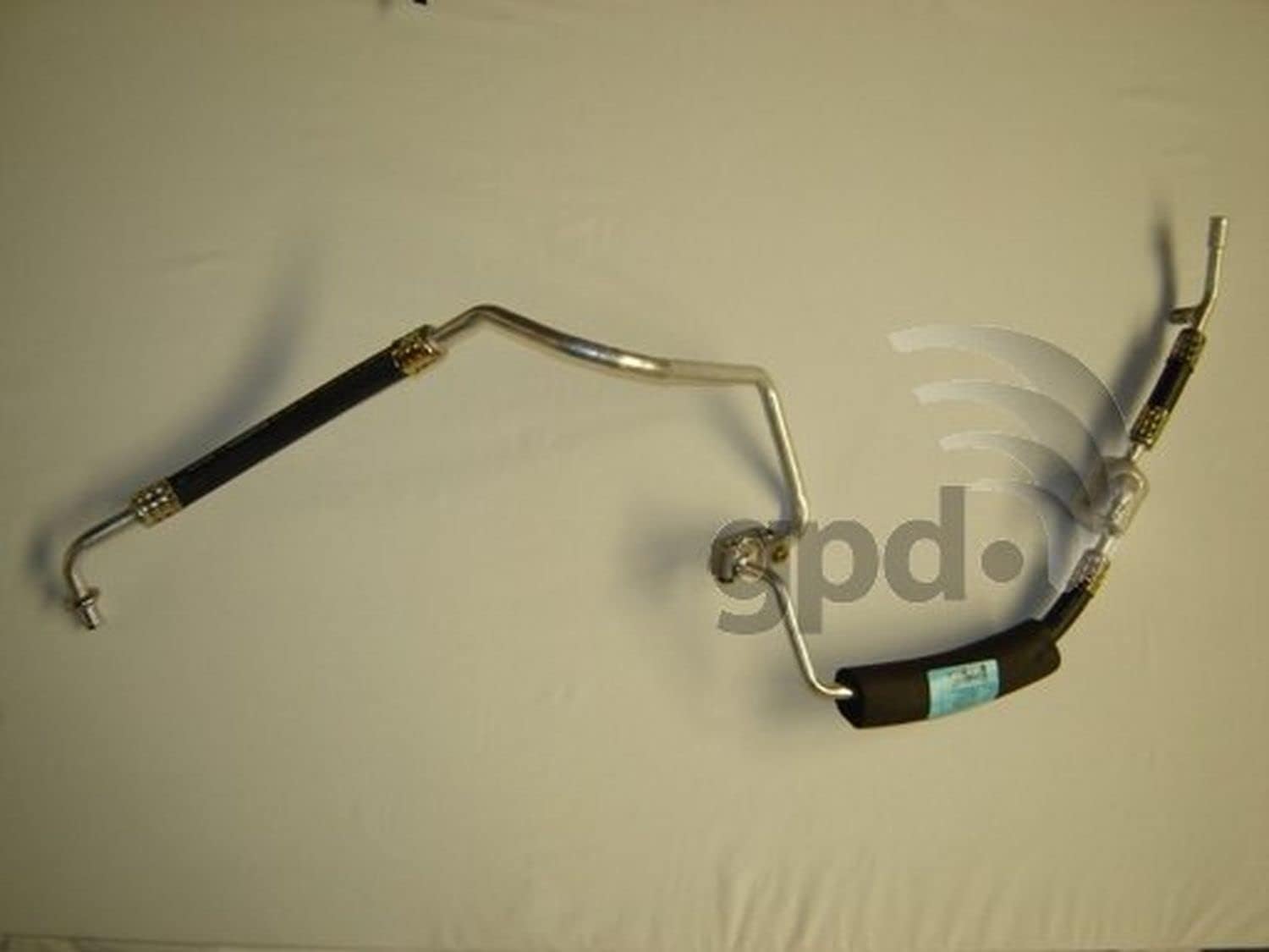 Global Parts Distributors - 94 Ranger (4811300)