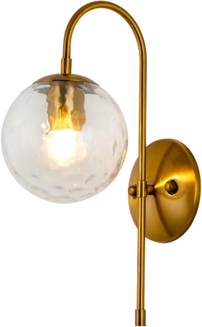 Amazon.co.jp ウォールランプ, ポストモダニティウォールライト、ノルディックリビングルームバックグラウンドウォールコーニス、トランク階段室ベッドルームベッドヘッドランプウォール