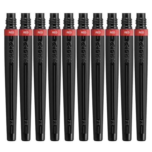 ؂Ă My J[gbW A[gubV XFR-102 10{Zbg bh