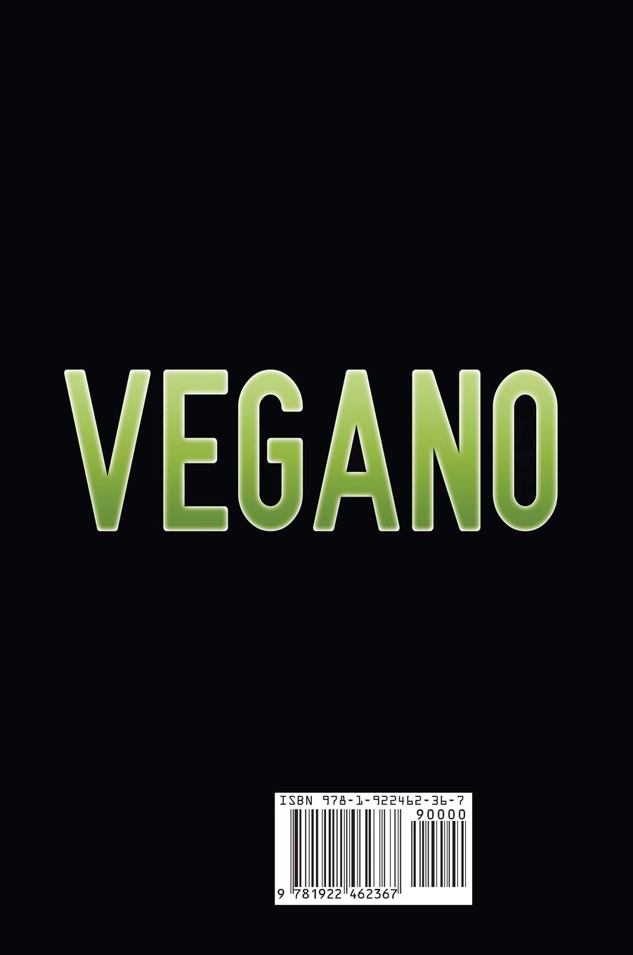 Vegano: Recetas de Helados Veganos Un delicioso escape para veganos y vegetarianos radicales