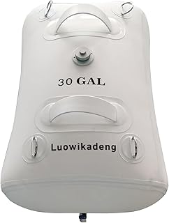 Fuel Bladder For Boat Picks collage image 2