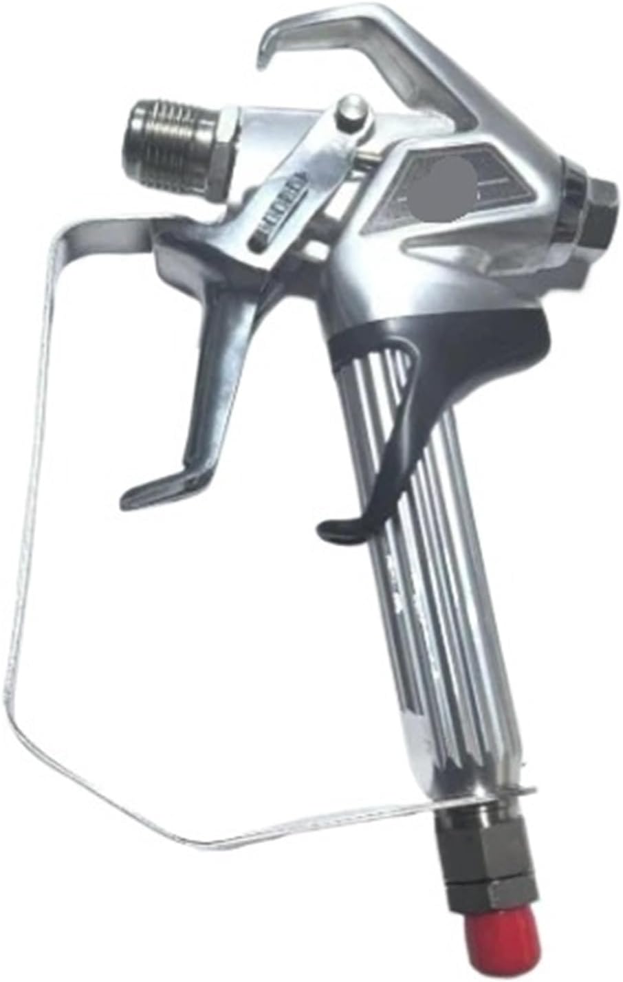 香丸 松榮堂製 梅香 精華堂のお線香 【梅の富士 大バラ】 まるかのう