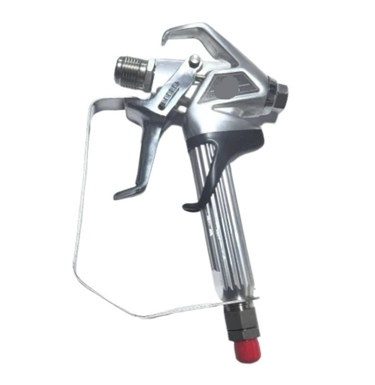 Buse de pulvérisation airless 3600 PSI 517 pour pistolet haute pression X-80