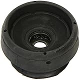 Herstellernummern (nur zu Vergleichszwecken)* OE-Nr.: 04519 FEBI BILSTEIN 100 412 0008 MEYLE 10242 01 LEMFÖRDER 104 267 TOPRAN 12-117383 BILSTEIN 12.08.016 PEX 21652986 CORTECO 249901 VEMA 30 54 0014 SWAG 30 55 0004 SWAG 304120323871A AUTOMEGA 5268 BIRTH 684701 NK 8005201 SASIC 802 046 SACHS 825422 RUVILLE 871 412 323A AUDI 87287A BOGE EMA2700 QUINTON HAZELL F8-5738 OPTIMAL FL4627-J FLENNOR FSM5000 FIRST LINE MK 034 MONROE SS3001 FAI AutoParts V10-1200 VAICO VKDC 35103 SKF WM-F 2323A METZGER