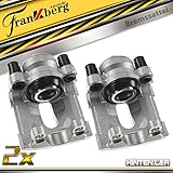 ✅Passt für 1er E81 E87 E88 E82 3er E90 Cabriolet E93 Coupe E92 Touring E91 X1 E84 2004-2015