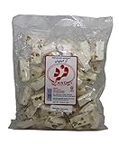 Fard Pistachio Nougat, 16oz