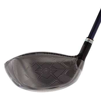 MAJESTY Golf - ドライバー　マルマン　マジェスティ　ロイヤルⅣ  SR Amazon.co.jp: マルマン(MARUMAN) ドライバー マジェスティ