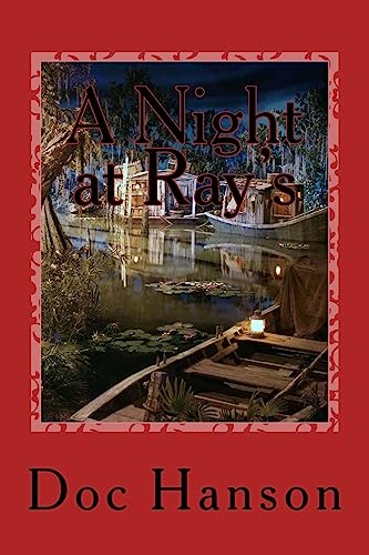 A Night at Ray's