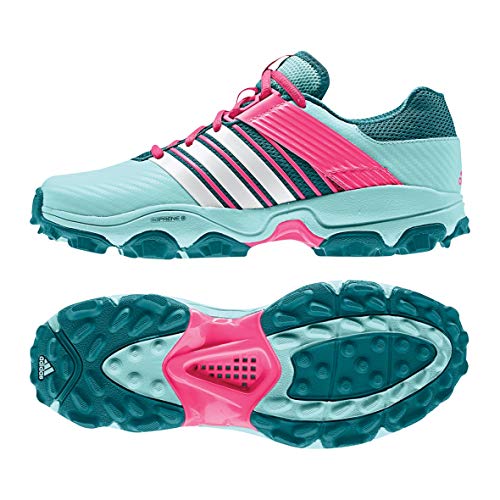 adidas Adistar Hockey S.4