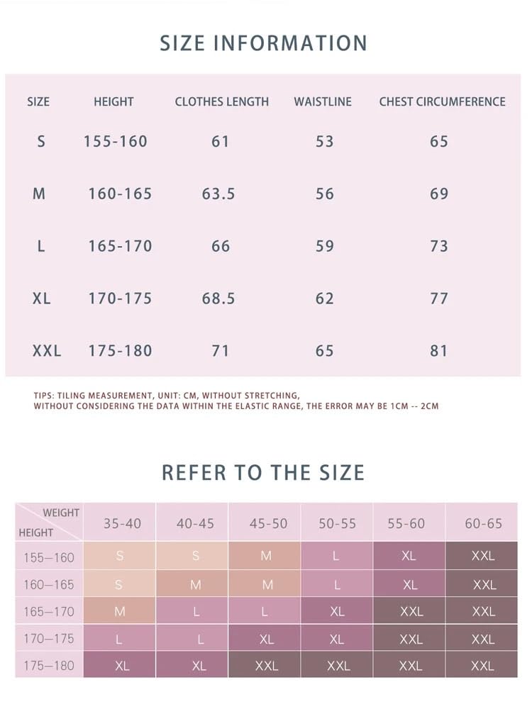 Chaqueta de Danza Ballet Body Sexy de Encaje for Mujer, Mono, Top, Leotardo de Ballet, Traje de baño for Adultos, Traje de Bailarina clásico, Leotardos