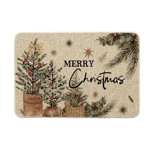 Artoid Mode Árboles Estrellas Macetas Navidad