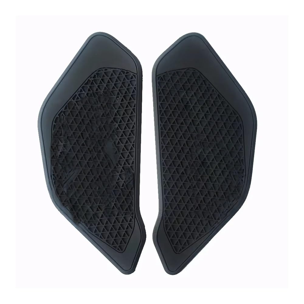 Motorcycle Stickers Accessorie Side Tank Pad for CB650R 2019-2024 Traction Pad Decal
