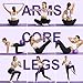 ElaraFit Home Pilates Ring and Ball Set for Women with 5 Resistance Bands 13 inch Magic Circle Workout Essentials Starter Kit for Beginners, Full Body Toning Shape Your Body with 15 Min Daily Routine