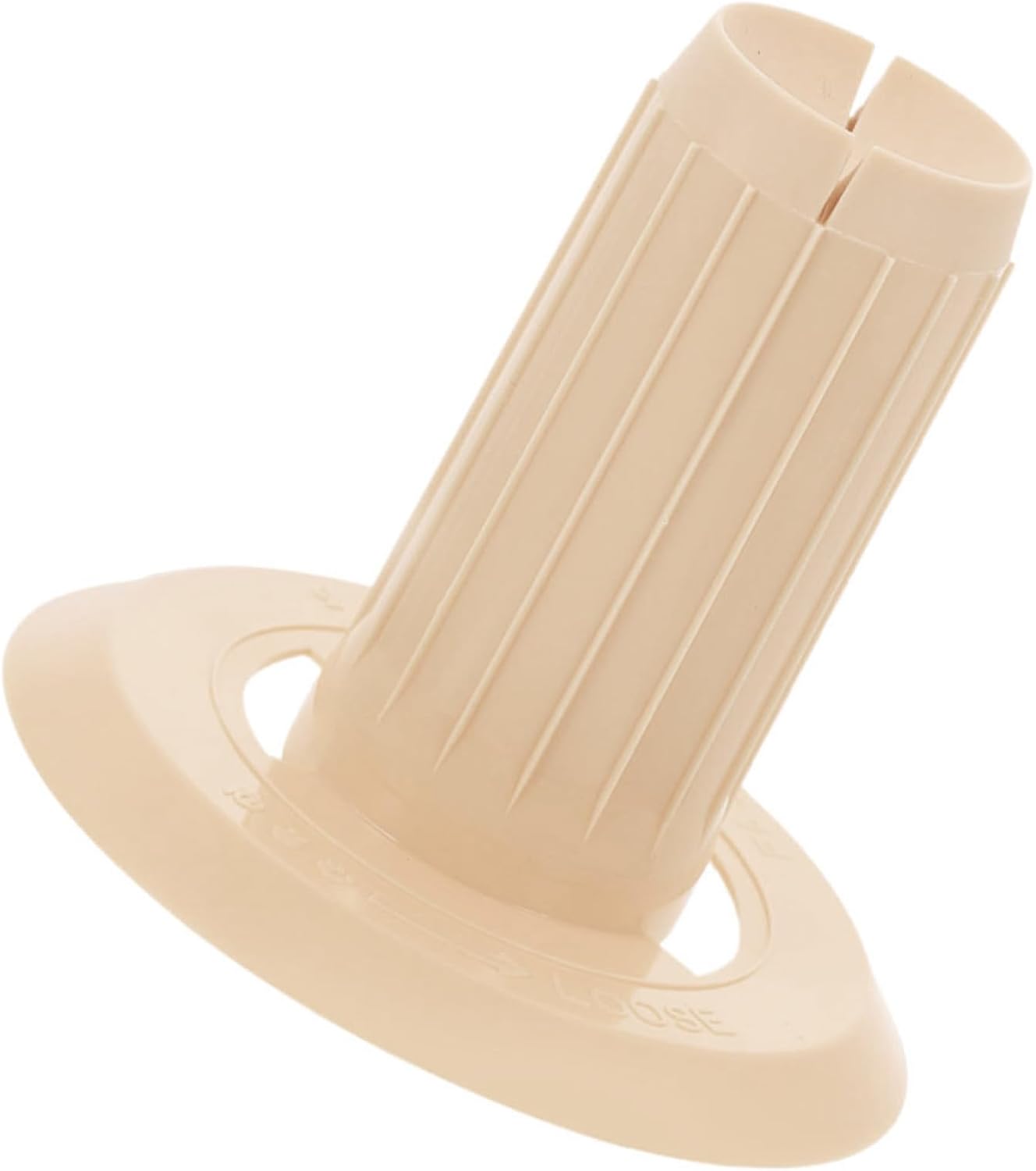 HAPINARY 2pcs Manual Wool Winder Reel Yarn Ball Winding Tool Spindle Holder for Weaving Compact Yarn Ball Winder