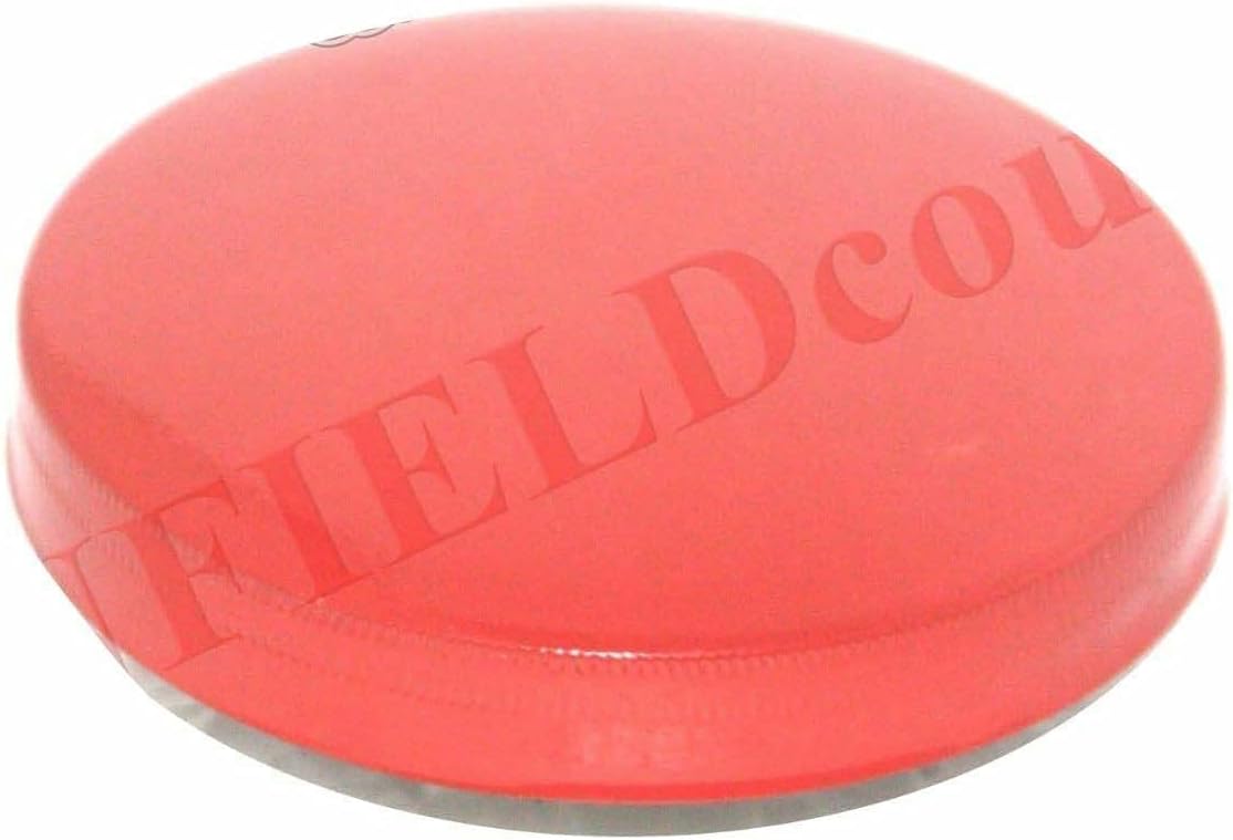 AEspares New Fuel Tank Cap Massey Ferguson 35 65 135 165 Nuffield Landini Leyland