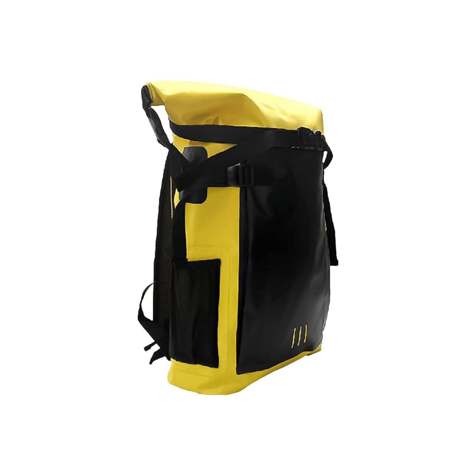 Travel Waterproof Backpack - Lightweight, Large Capacity 30l Dry Bag For Swimming, Drifting | Sports Backpack, Hiking Backpack, Hiking Bags & Packs