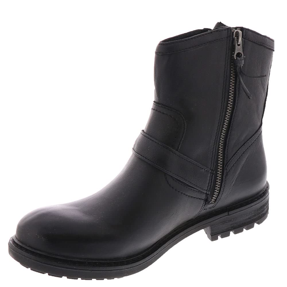 SofftLalana, Black, 10