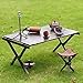 Mini Portable Bright Camping Lern Gas Fishing Picnic Tent Lamp Home Garden Hung Glass Lamp with Tod